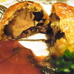 レストラン・セン - 