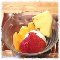 鉄板焼 摩天楼 東京スカイツリー・ソラマチ店 - 