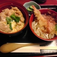 季節割烹 勝味 - 
