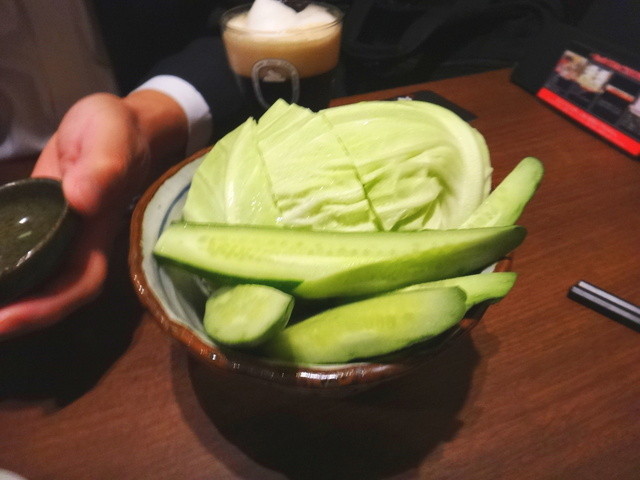 閉店 山内農場 浜松町南口駅前店 浜松町 居酒屋 食べログ 閉店 山内農場 浜松町南口駅前店 浜松町 居酒屋 食べログ
