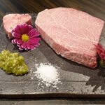 焼肉たかしま - 