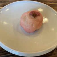 白碗竹快樓 祇園店 - 