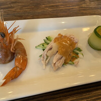 白碗竹快樓 祇園店 - 