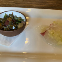 白碗竹快樓 祇園店 - 