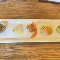 白碗竹快樓 祇園店 - 