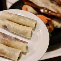 中国料理 王宮 - 神ウマーベラス！！