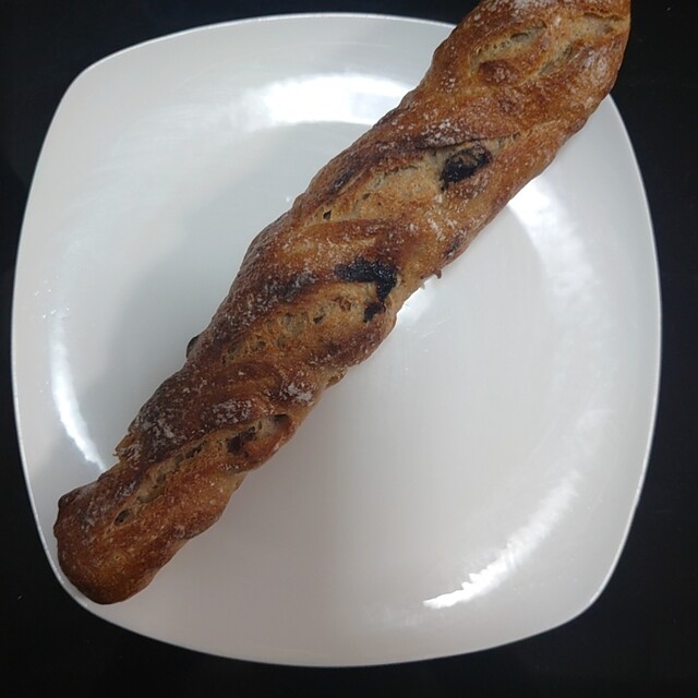 Yuimaru Seikatsu Kan photo 5