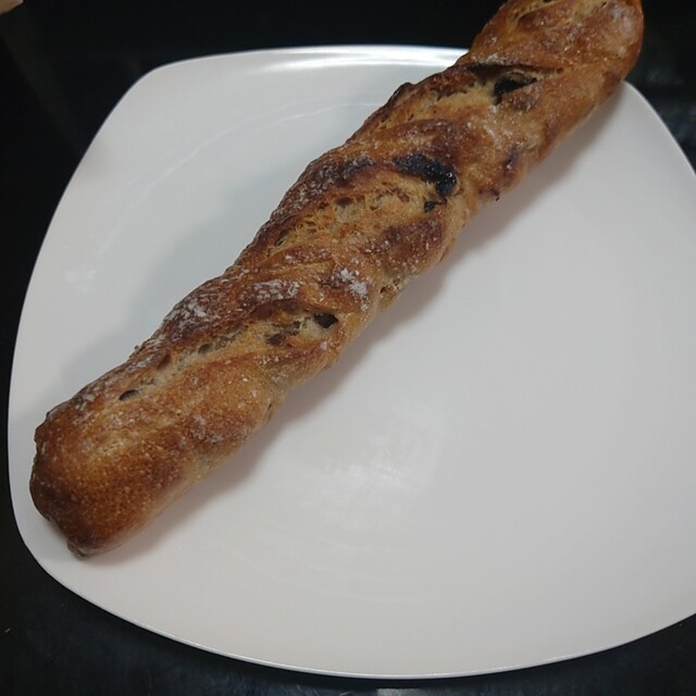 Yuimaru Seikatsu Kan photo 4