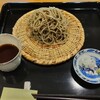 そば切り こごろ