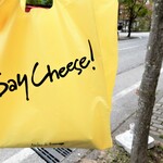 アトリエ・ド・フロマージュ - 2022.04.29