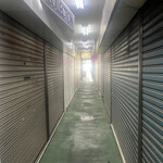 もつ焼き てしまや - 