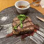 THE SAKURA DINING　TOKYO - 