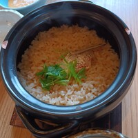 魚菜 由良 2号店 - 