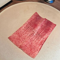 焼肉うしごろ 新宿三丁目店 - 