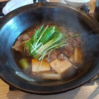 魚菜 由良 2号店 - 