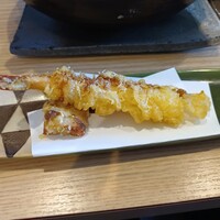 魚菜 由良 2号店 - 