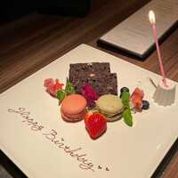 焼肉うしごろ 新宿三丁目店 - 