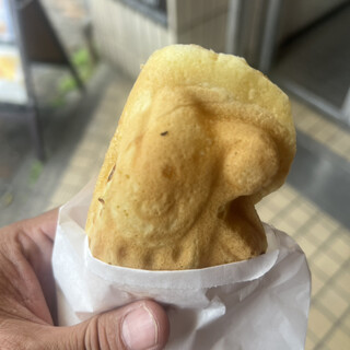 むっちゃん万十_1