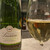 French Wine Bar UN - ドリンク写真: