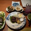 藁焼き 日本酒処 個室居酒屋 龍馬 - 料理写真: