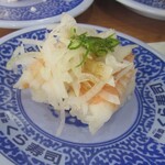 無添くら寿司 京橋店 - 