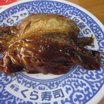 無添くら寿司 京橋店 - 