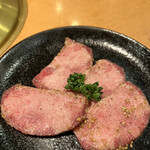 焼肉問屋 牛蔵 - 