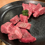 焼肉問屋 牛蔵 - 