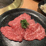 焼肉問屋 牛蔵 - 