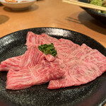 焼肉問屋 牛蔵 - 