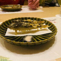 旬菜 おぐら家 - 
