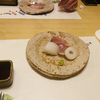 旬菜 おぐら家 - 