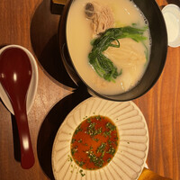 田中田 西麻布店 - 