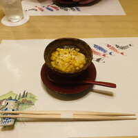 旬菜 おぐら家 - 