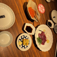 田中田 西麻布店 - 