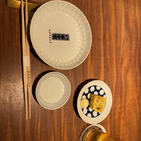田中田 西麻布店 - 
