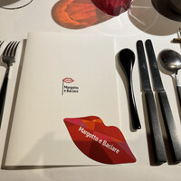 マルゴット エ バッチャーレ - 