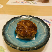 旬菜 おぐら家 - 