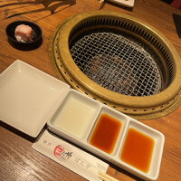 焼肉 433 - 