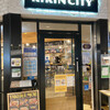 キリンシティプラス JR仙台駅店