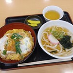 わせん - 