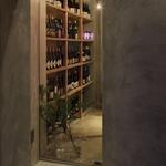 最高ピーポーOSAKA - 