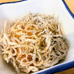 有限会社桝屋酒店   - 