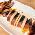 有限会社桝屋酒店   - 