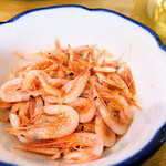 有限会社桝屋酒店   - 