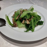 四川豆花飯荘 東京店 - 