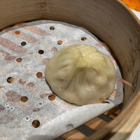 四川豆花飯荘 東京店 - 