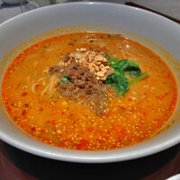 四川豆花飯荘 東京店 - 
