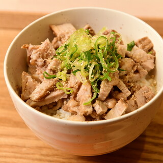 尾道ラーメン 八じゅう_0