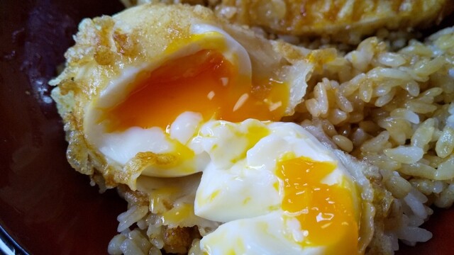 おふくろ - 水沢（レストラン）の写真